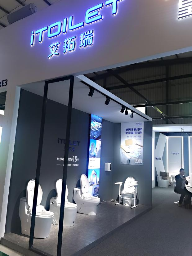 1684139894553958.png 微信圖片_20230515162340.png