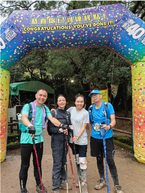 1732170996286166.png image.png