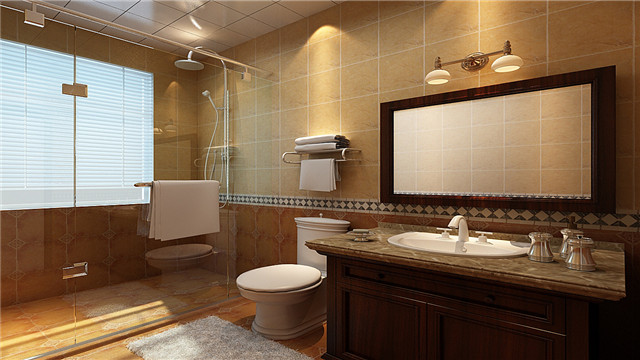 1505965529410695.jpg 2.jpg