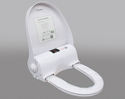 1515463314115338.jpg 401-3002.jpg